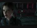Tomb-Raider-Underwor