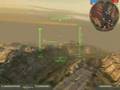 BF2 - How to fly a helicopter