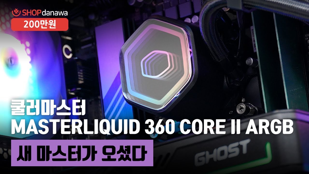 동영상썸네일-1