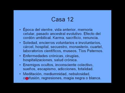 Imagen de previsualización de YouTube