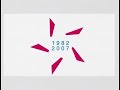 25 aniversario do bng: vídeo