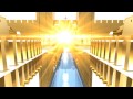 The Kingdom of God & The New Jerusalemv The Kingdom of God & The New Jerusalemv