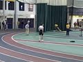 Codey at USM