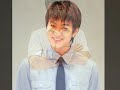 Junjin Tribute :D Junjin Tribute :D