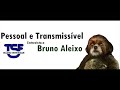 Bruno Aleixo em entrevista à TSF - 21/01/2009