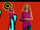 fama a bailar fama a bailar