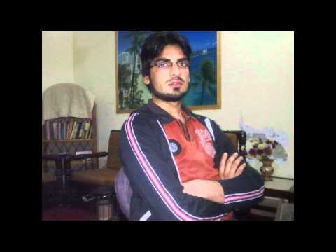 sun mere AZHAR chann mahia harbhajan mann.wmv