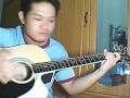 Tight Trite Night was composed originally by Don Ross and was revised by Andy Mckee. I like Andy's version better so I decided to make a cover off of it!Enjoy!Tuning: EADGBE