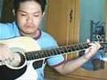 Tight Trite Night (Andy's Version) - Don Ross