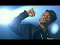 T.I. - Big Things Poppin T.I. - Big Things Poppin