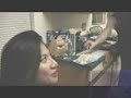 Live Band - WEST INDIAN GIRL - 