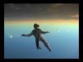 Freefly Brasil