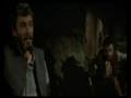  - MovieZen Video