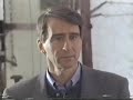 Mindwalk - Discussion of Descartes