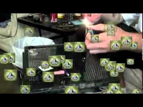 how to unclog a one hitter