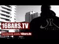 Shiml (16x16 Streetrotation Vol.1) / 16bars.de
