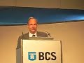 Looking Back, Looking Forward Tim Berners Lee