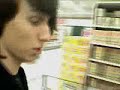 Cereal Killer