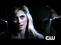 Supernatural 4x11 - Family Remains Extended Promo