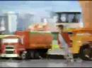 anuncios-publicitarios-2.html
