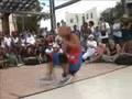 videos de KATSU VS JUSEBOOGIE WWW.BBOYWORLD.COM