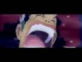 One Piece (fan made) trailer