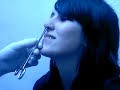 PERCING DU SEPTUM