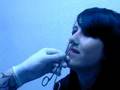 PERCING DU SEPTUM