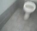 igiene della scuola