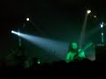 no-stars-over-bethlehemprotest-the-hero-live-l3-stkitts.html