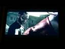 Resident Evil 5 (Demo Italia)