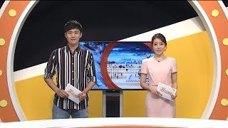 생방송 전국시대