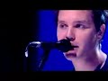 blin 182 live