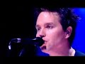 blin 182 live