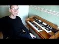music from the game little nemo: the dream master, composed by junko tamiya in 1990, performed on the chipophone. i had not heard this music until it was first requested by youtube user jakyden, but i immediately liked the endgame tune, presented here as the second movement. it is rare for an 8-bit composition to capture feelings of nostalgia and melancholy so beautifully. update: sheet music for the epilogue available at www.linusakesson.net