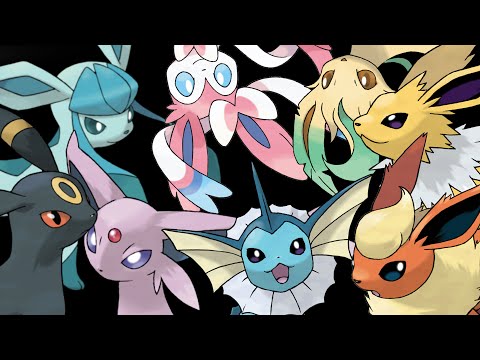 how to get vaporeon in pokemon x
