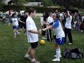 ans-sport-day-07-cheerleading-competition-nadhi.html