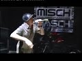 Sámer Issa - Mish Mash Sámer Issa - Mish Mash