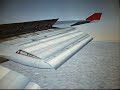 wake-turbulence.html