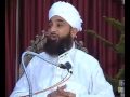 Fazilat-e-Namaz PART-6 www.idaratulmustafa.com MuHAMMAD RAZA SAQIB