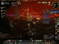 DarkSin-Defeats-Domo