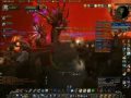 DarkSin-Defeats-Domo
