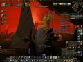 DarkSin-Defeats-Domo