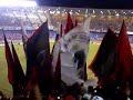 RA�A-FLA (guerreiros do graja.3)