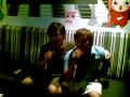 Video006.mp4