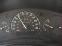 1999 Ford Ranger (200,000 Miles)