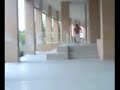 Anuncio Awalazat