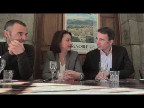 Image de prévisualisation YouTube