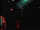 YES (live) YES (live)