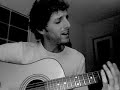 Pink Floyd-Fearless Cover Pink Floyd-Fearless Cover